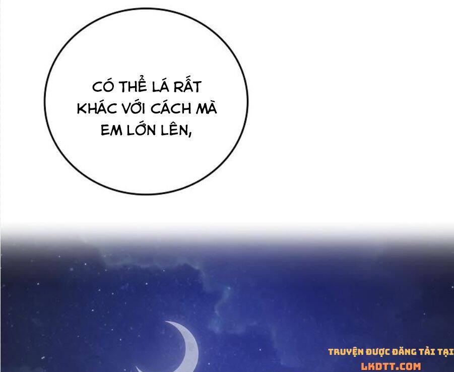 Đừng Chọc Đứa Em Gái Bé Bỏng Của Chúng Tôi Chapter 53 - Trang 2