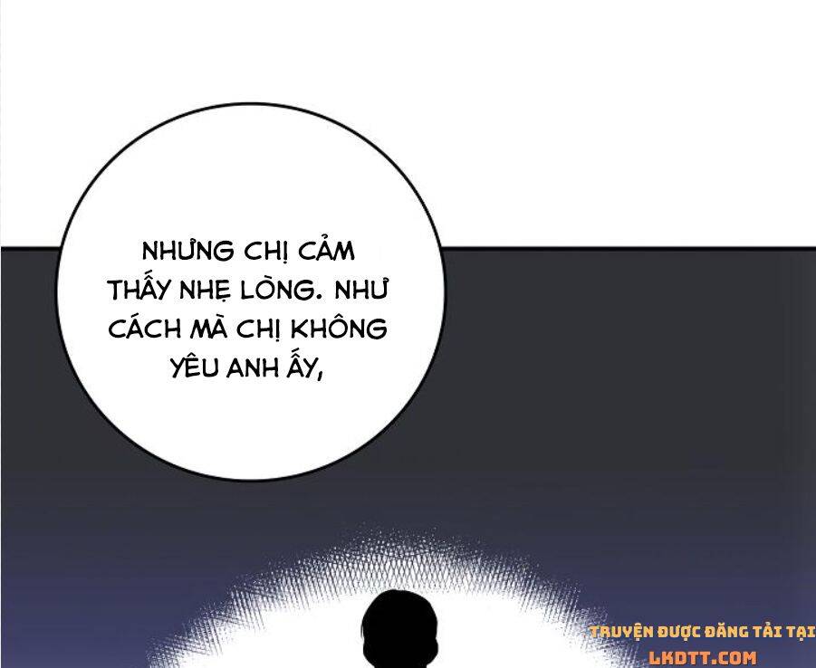 Đừng Chọc Đứa Em Gái Bé Bỏng Của Chúng Tôi Chapter 53 - Trang 2