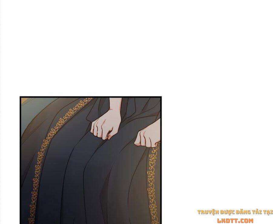 Đừng Chọc Đứa Em Gái Bé Bỏng Của Chúng Tôi Chapter 53 - Trang 2