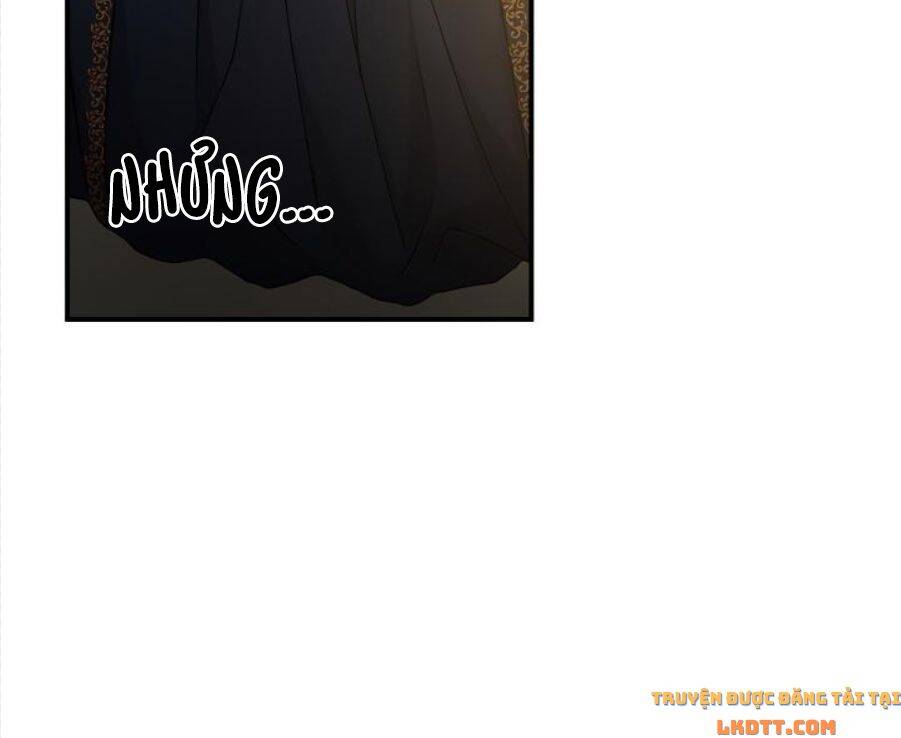 Đừng Chọc Đứa Em Gái Bé Bỏng Của Chúng Tôi Chapter 53 - Trang 2