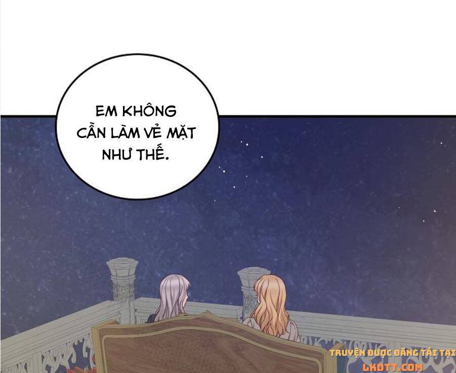 Đừng Chọc Đứa Em Gái Bé Bỏng Của Chúng Tôi Chapter 53 - Trang 2