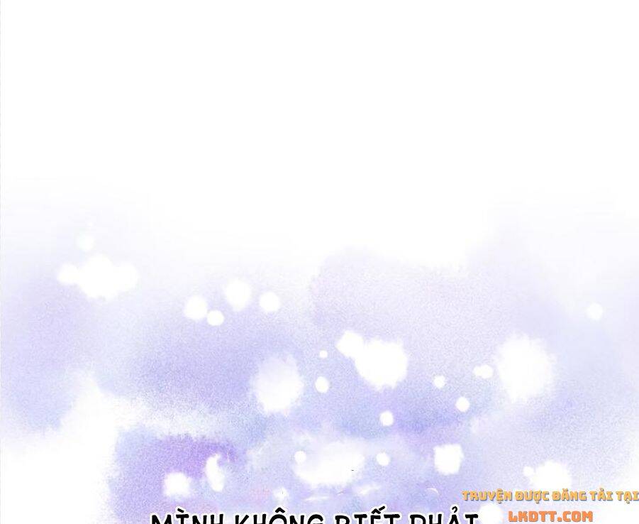 Đừng Chọc Đứa Em Gái Bé Bỏng Của Chúng Tôi Chapter 53 - Trang 2