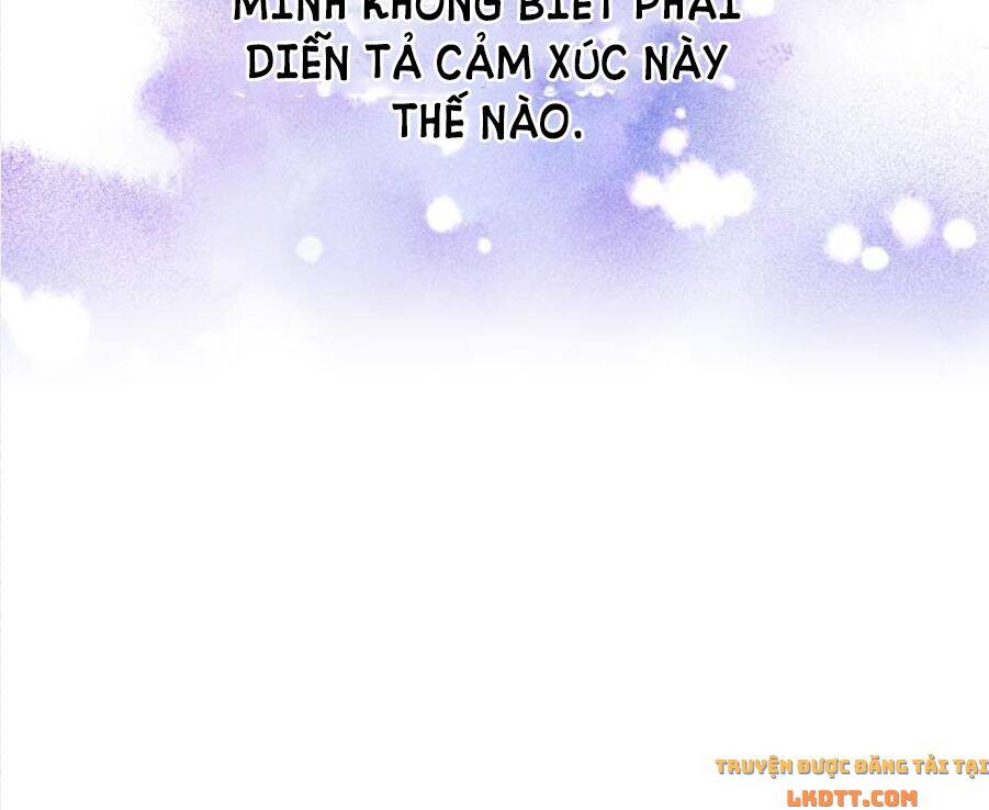 Đừng Chọc Đứa Em Gái Bé Bỏng Của Chúng Tôi Chapter 53 - Trang 2