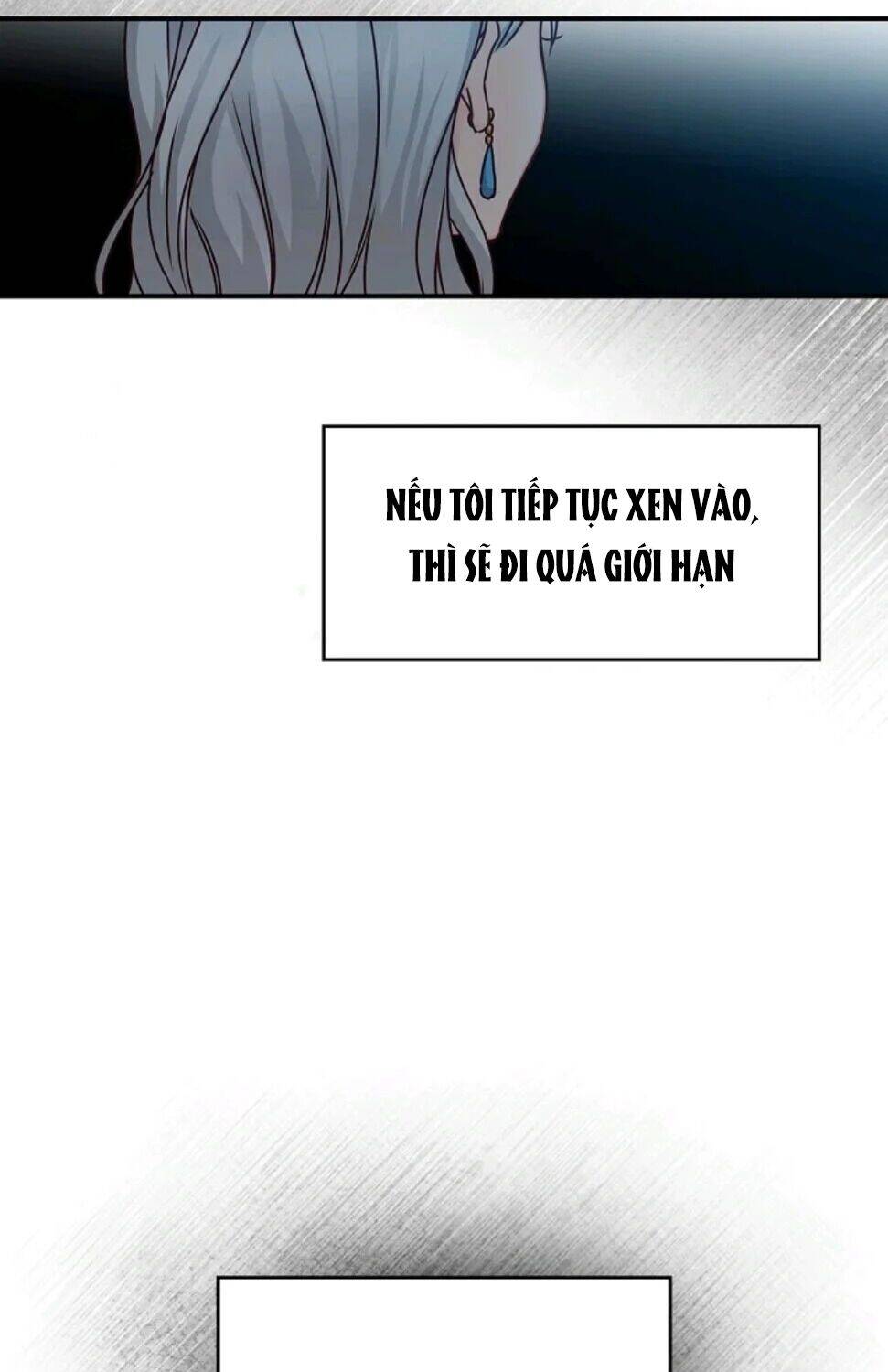 Đừng Chọc Đứa Em Gái Bé Bỏng Của Chúng Tôi Chapter 54 - Trang 2