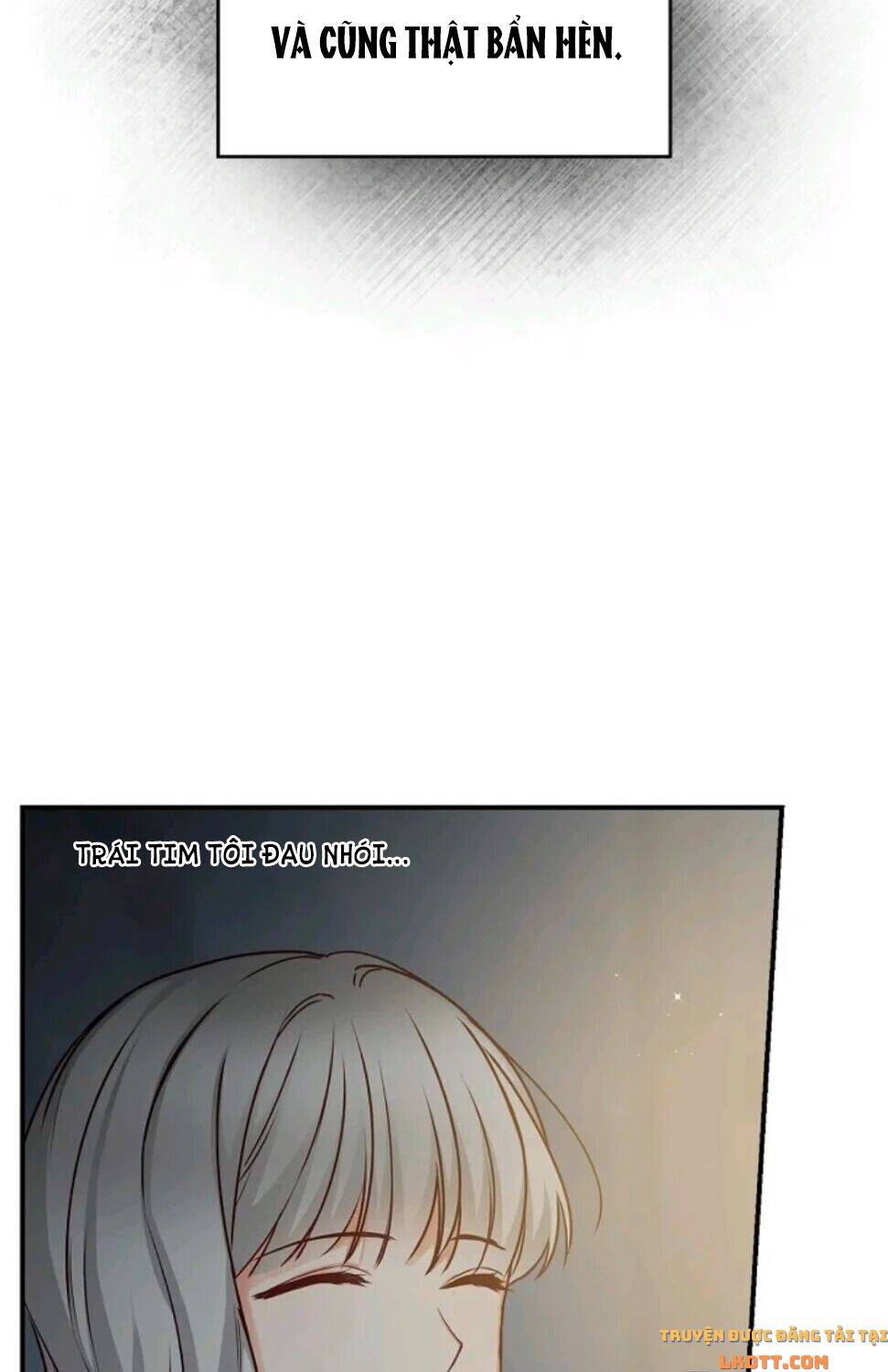 Đừng Chọc Đứa Em Gái Bé Bỏng Của Chúng Tôi Chapter 54 - Trang 2