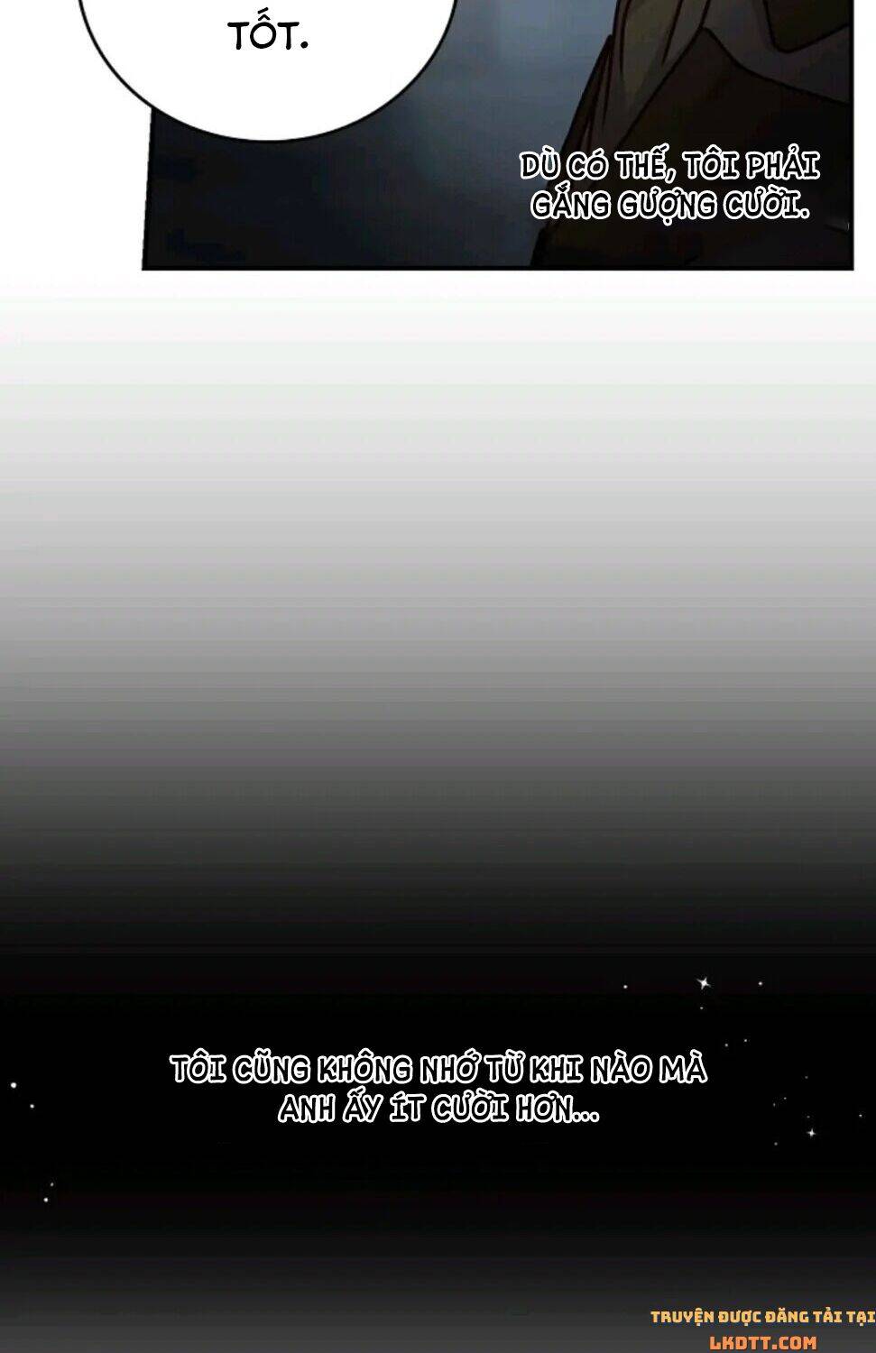 Đừng Chọc Đứa Em Gái Bé Bỏng Của Chúng Tôi Chapter 54 - Trang 2