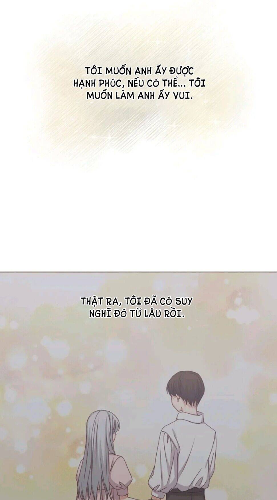 Đừng Chọc Đứa Em Gái Bé Bỏng Của Chúng Tôi Chapter 54 - Trang 2