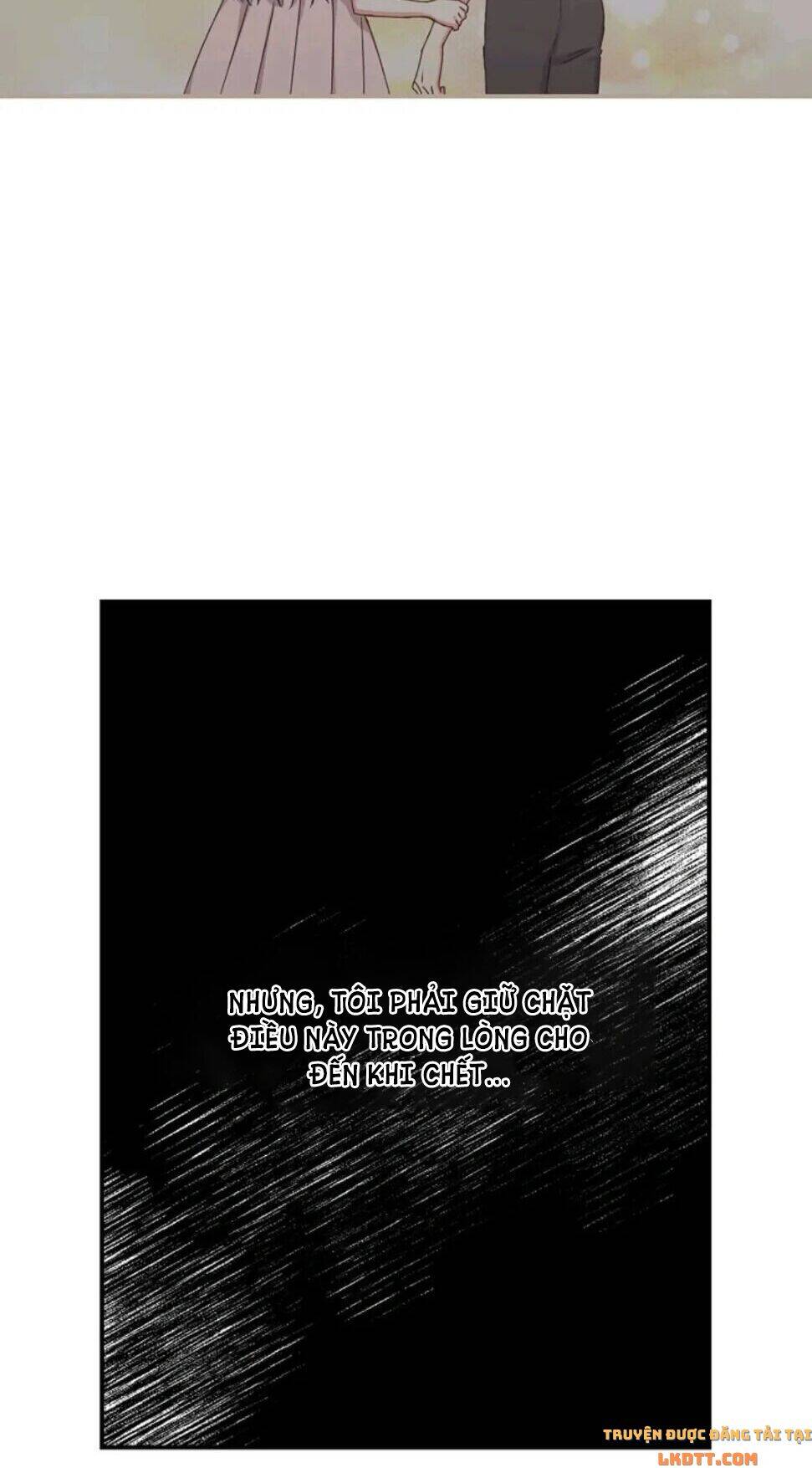 Đừng Chọc Đứa Em Gái Bé Bỏng Của Chúng Tôi Chapter 54 - Trang 2