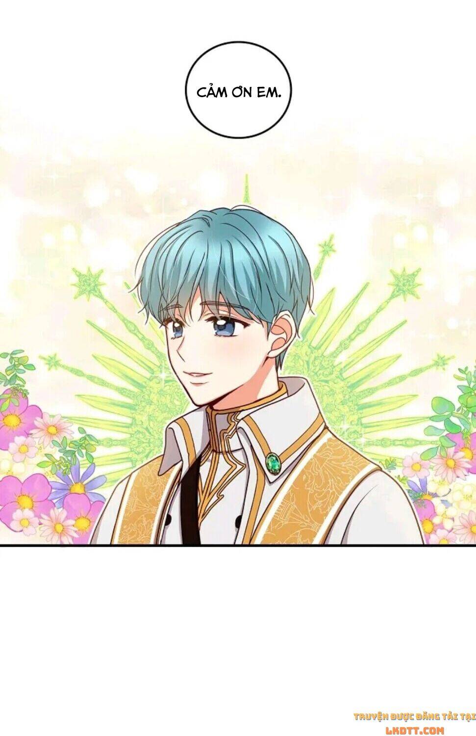 Đừng Chọc Đứa Em Gái Bé Bỏng Của Chúng Tôi Chapter 54 - Trang 2