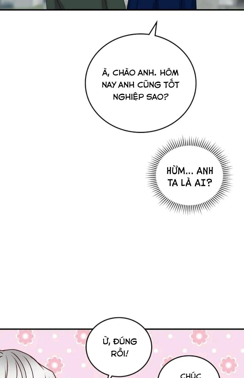 Đừng Chọc Đứa Em Gái Bé Bỏng Của Chúng Tôi Chapter 54 - Trang 2