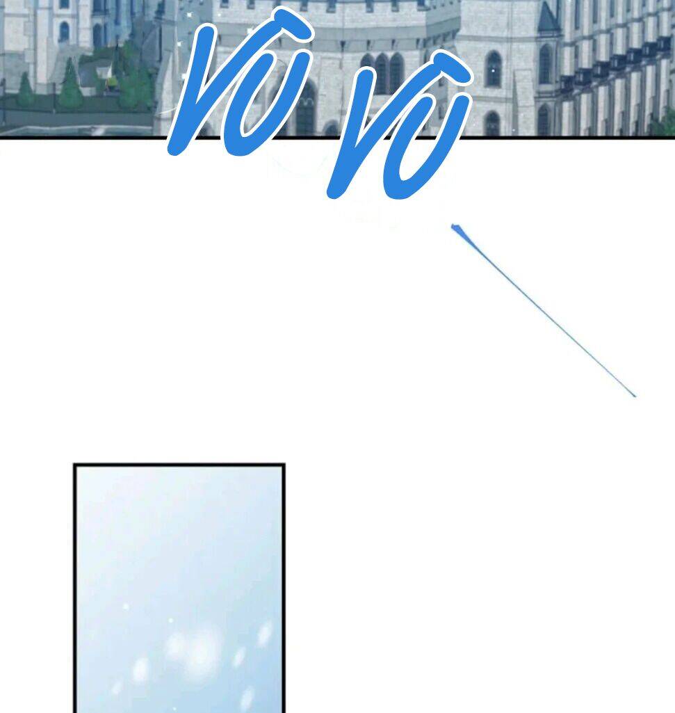 Đừng Chọc Đứa Em Gái Bé Bỏng Của Chúng Tôi Chapter 54 - Trang 2