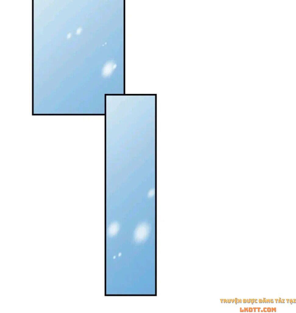 Đừng Chọc Đứa Em Gái Bé Bỏng Của Chúng Tôi Chapter 54 - Trang 2