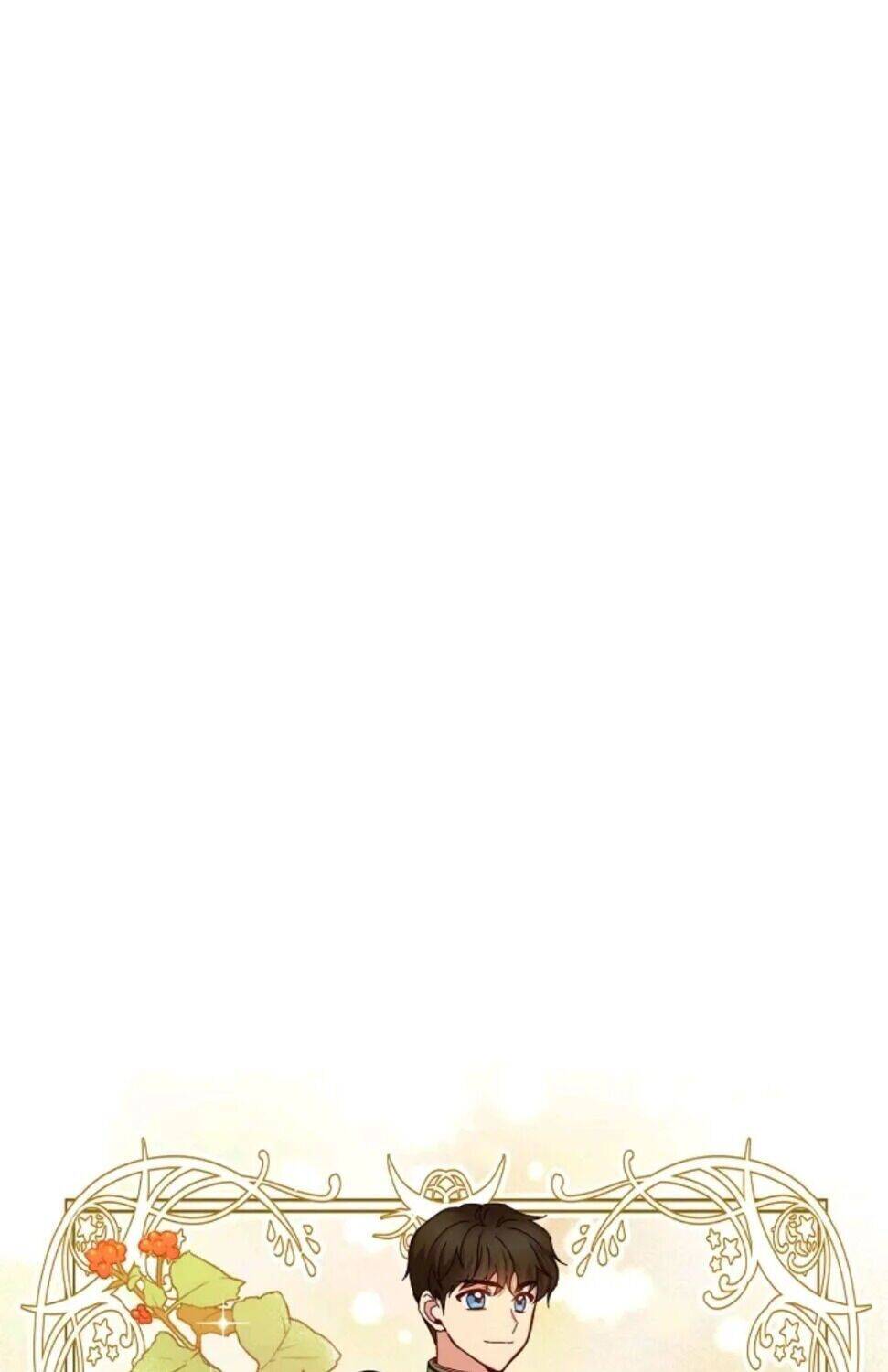 Đừng Chọc Đứa Em Gái Bé Bỏng Của Chúng Tôi Chapter 54 - Trang 2