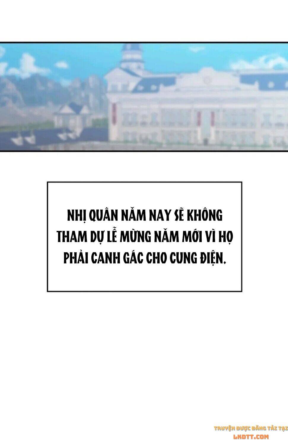 Đừng Chọc Đứa Em Gái Bé Bỏng Của Chúng Tôi Chapter 54 - Trang 2