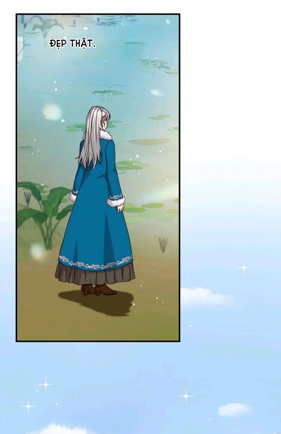 Đừng Chọc Đứa Em Gái Bé Bỏng Của Chúng Tôi Chapter 54 - Trang 2