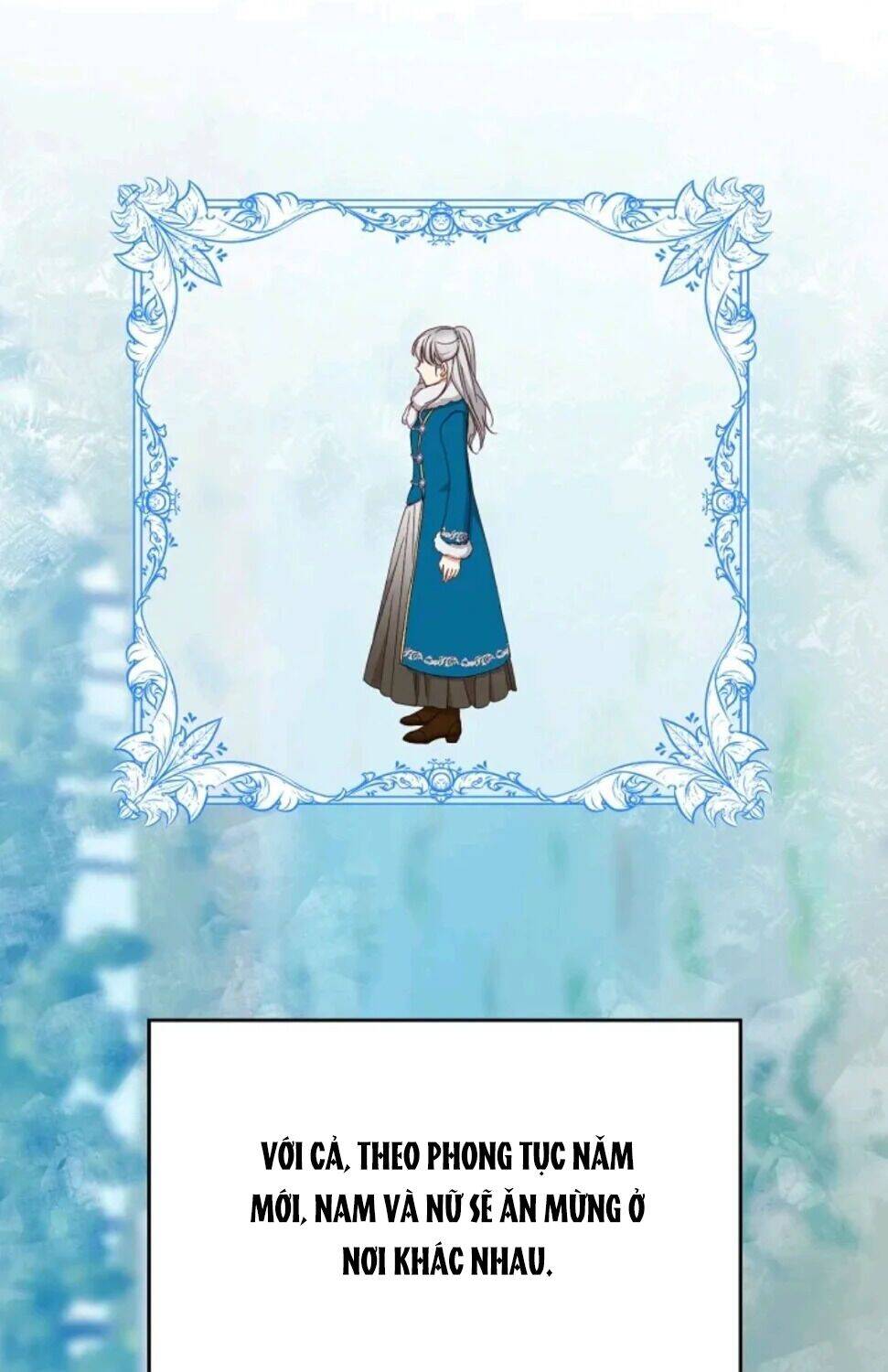 Đừng Chọc Đứa Em Gái Bé Bỏng Của Chúng Tôi Chapter 54 - Trang 2