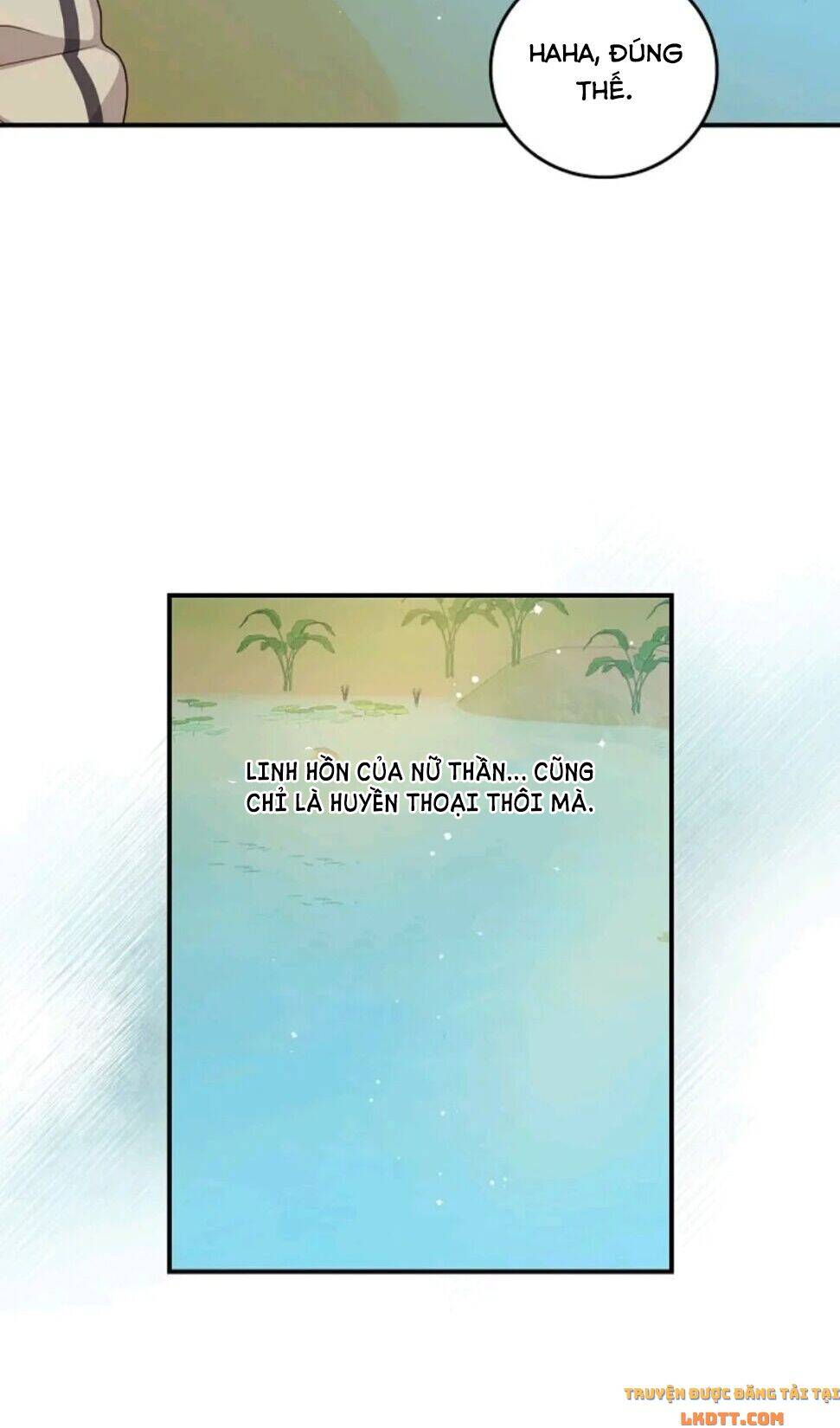 Đừng Chọc Đứa Em Gái Bé Bỏng Của Chúng Tôi Chapter 54 - Trang 2