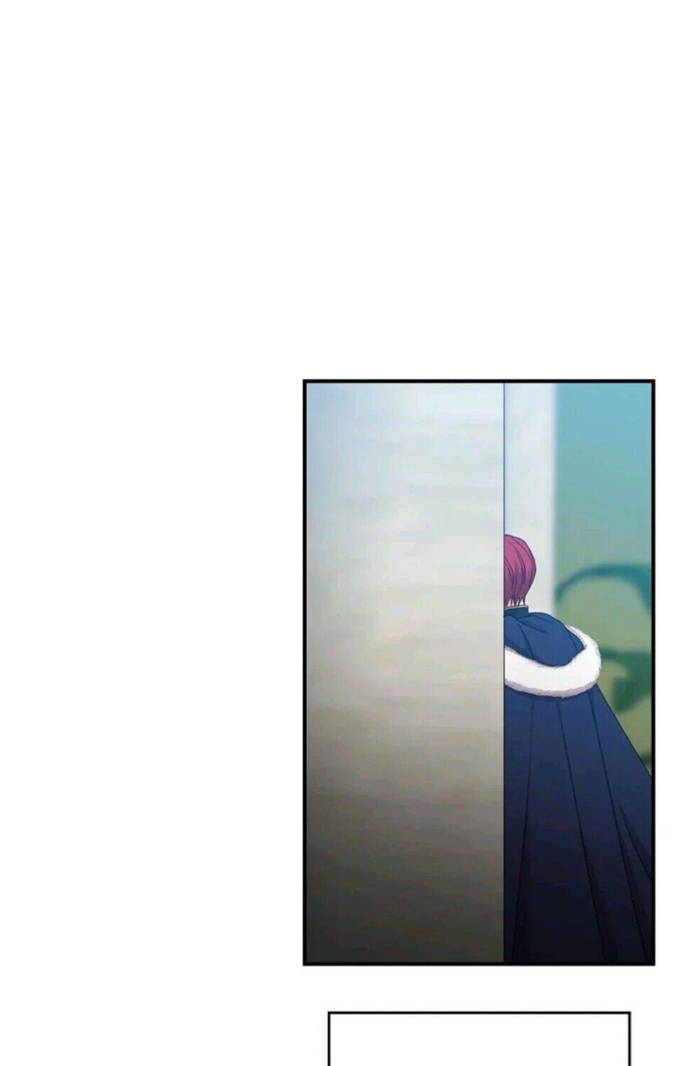 Đừng Chọc Đứa Em Gái Bé Bỏng Của Chúng Tôi Chapter 54 - Trang 2