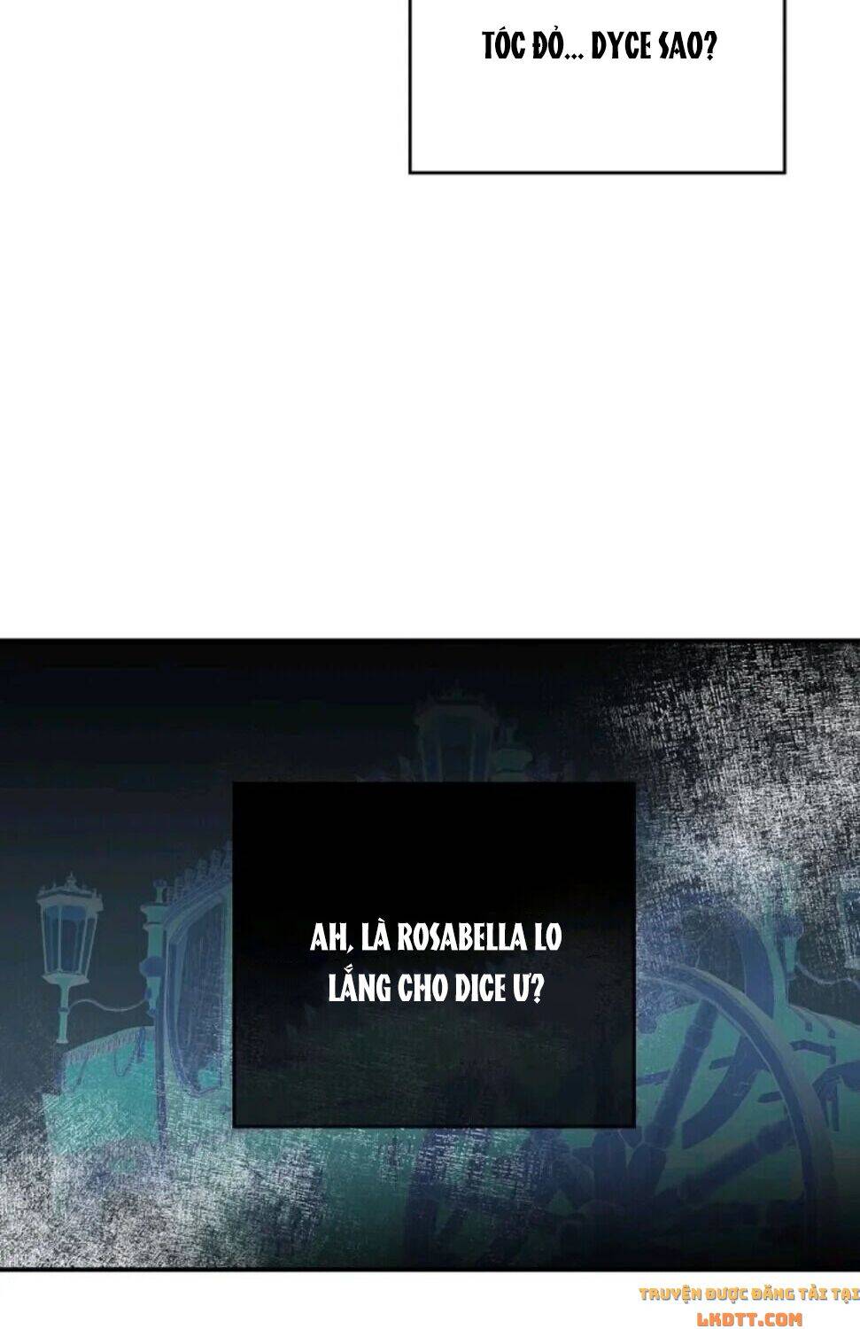 Đừng Chọc Đứa Em Gái Bé Bỏng Của Chúng Tôi Chapter 54 - Trang 2