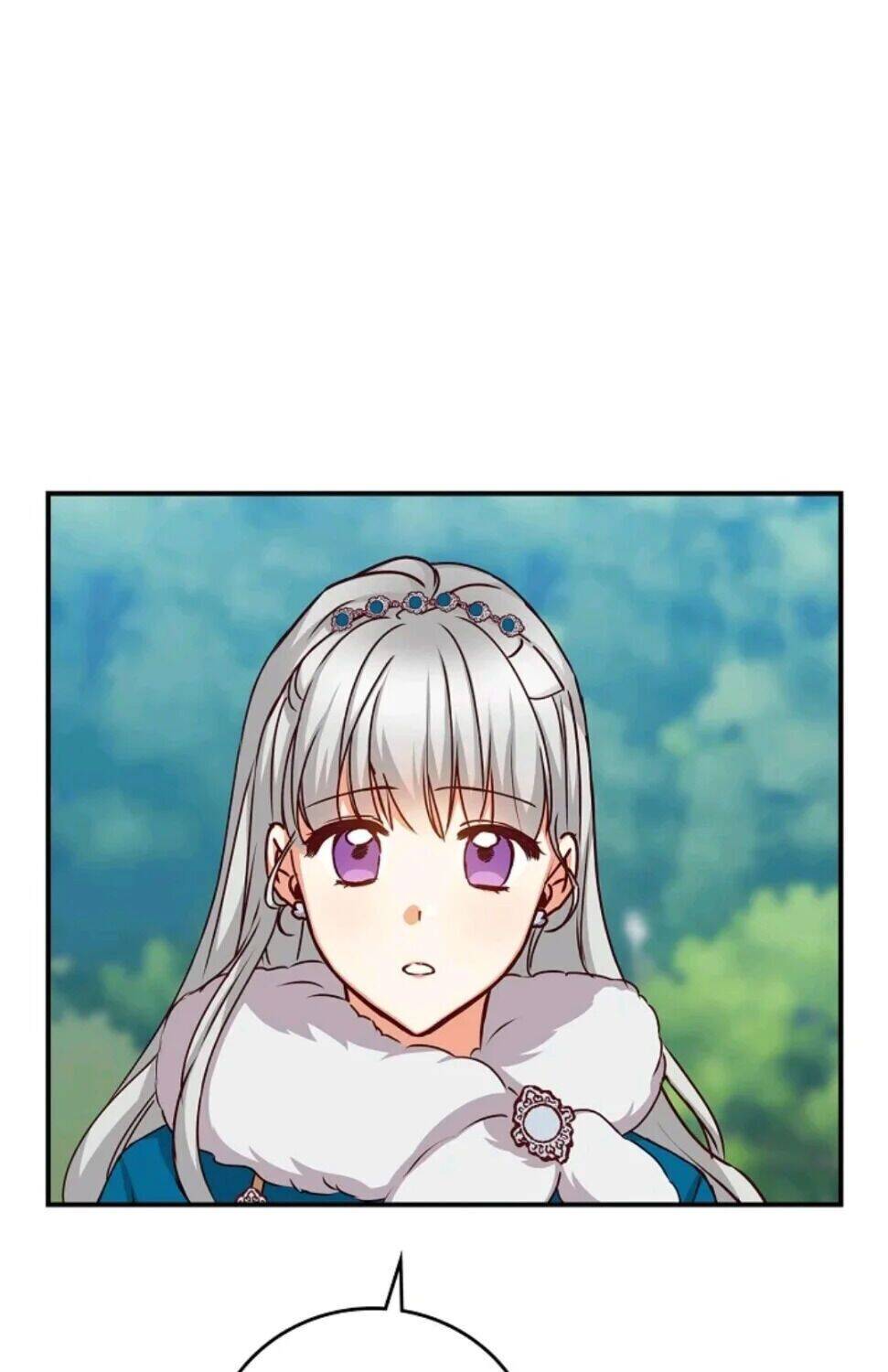 Đừng Chọc Đứa Em Gái Bé Bỏng Của Chúng Tôi Chapter 54 - Trang 2