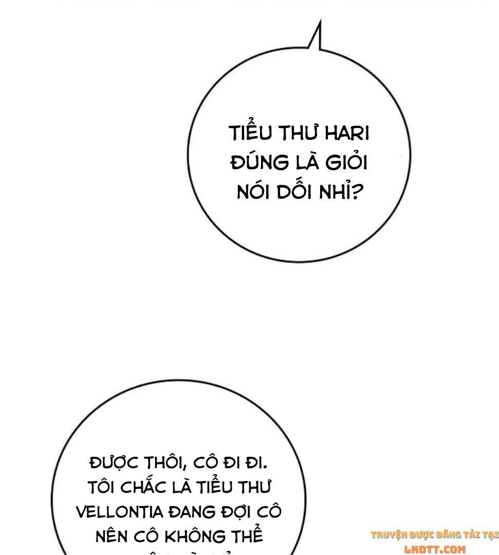 Đừng Chọc Đứa Em Gái Bé Bỏng Của Chúng Tôi Chapter 55 - Trang 2