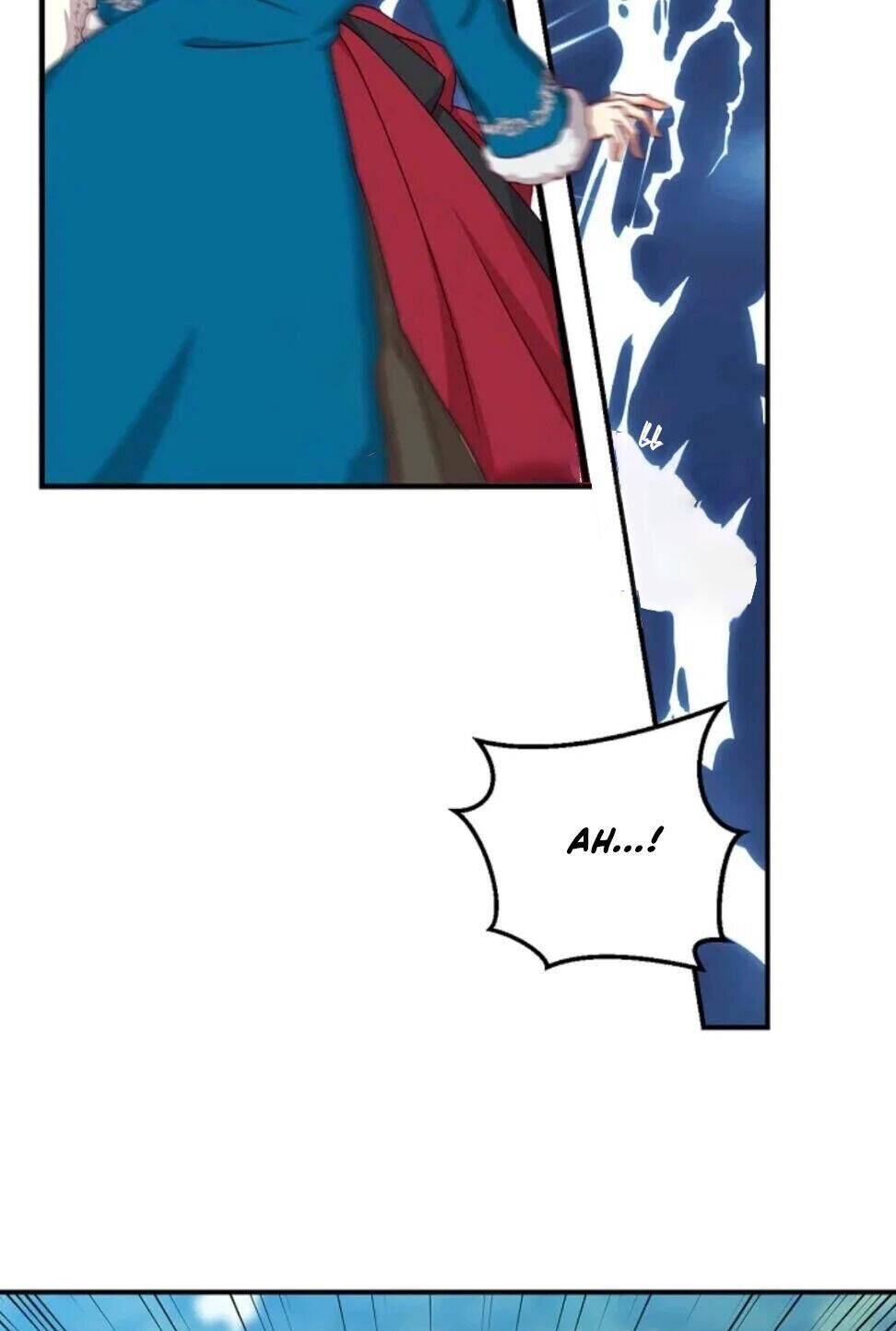 Đừng Chọc Đứa Em Gái Bé Bỏng Của Chúng Tôi Chapter 55 - Trang 2