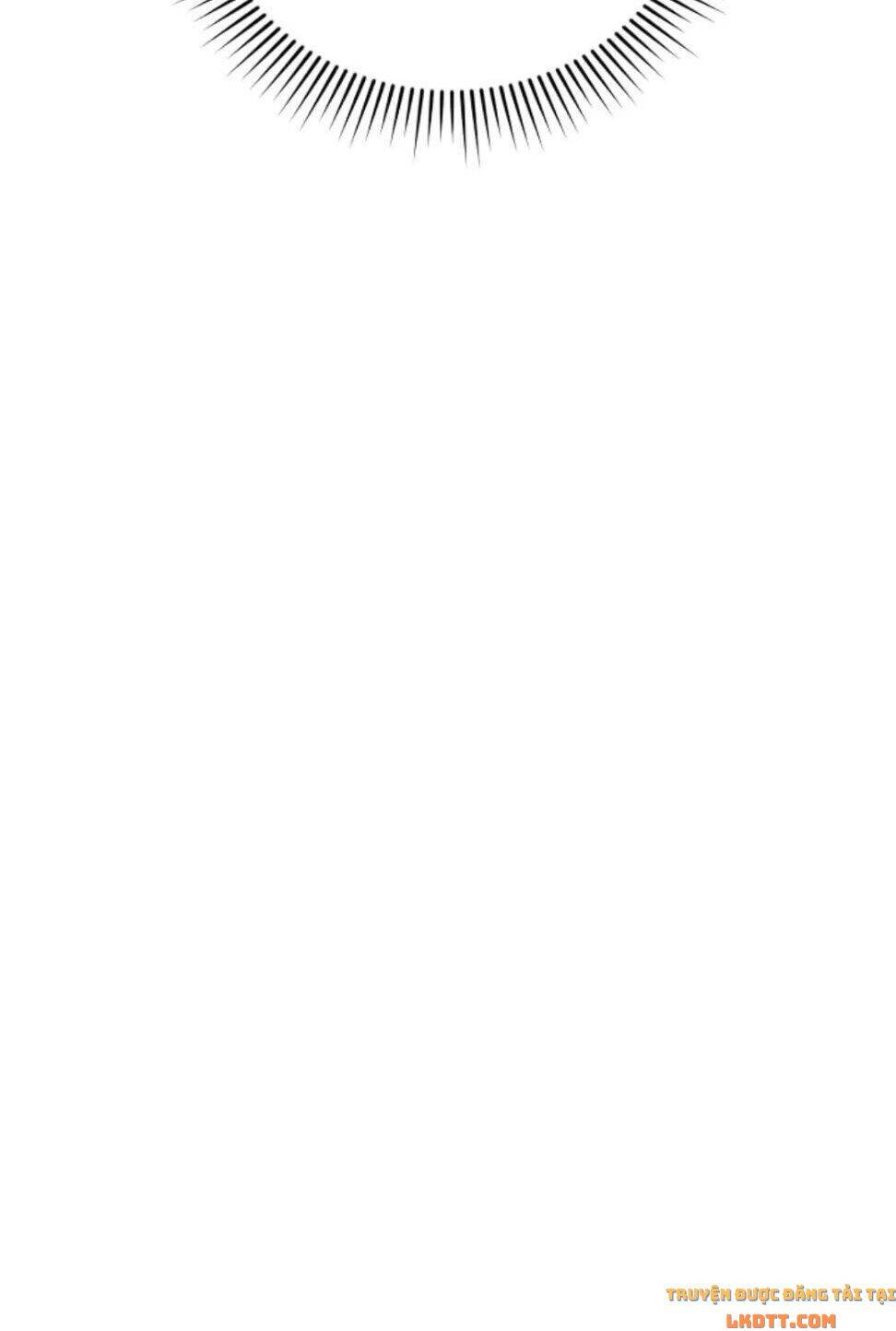 Đừng Chọc Đứa Em Gái Bé Bỏng Của Chúng Tôi Chapter 55 - Trang 2