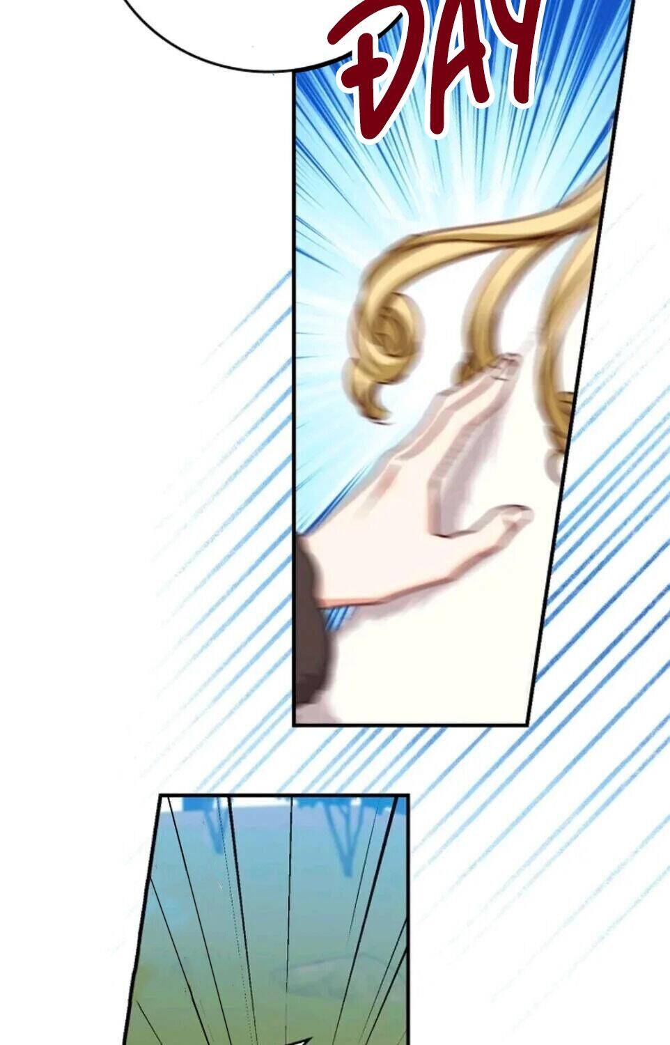 Đừng Chọc Đứa Em Gái Bé Bỏng Của Chúng Tôi Chapter 55 - Trang 2