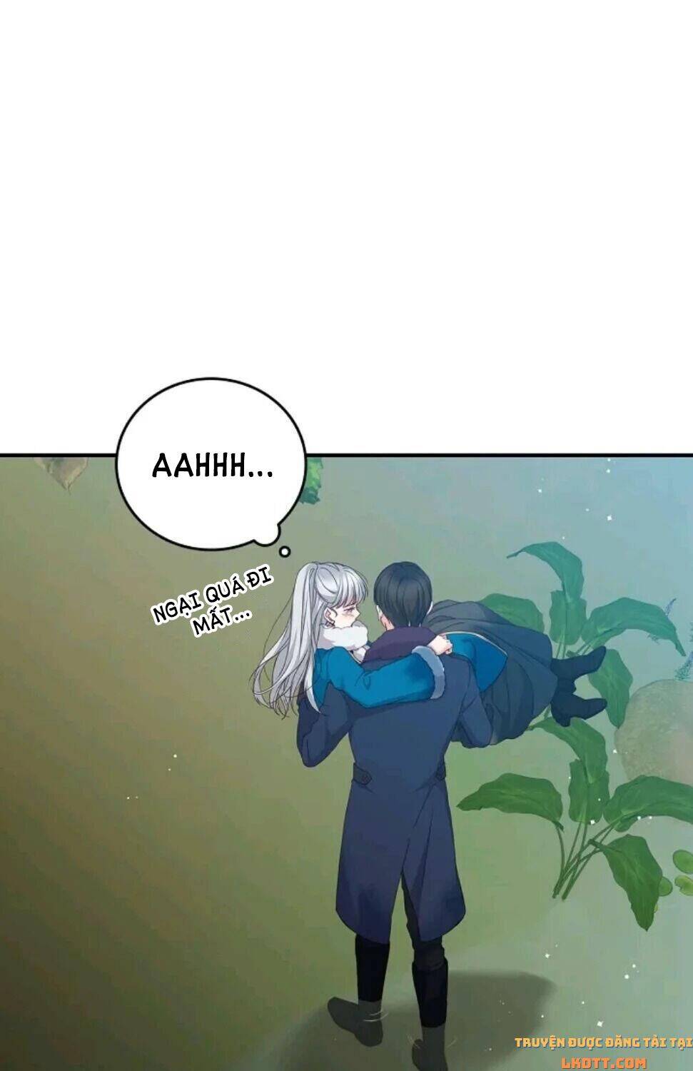 Đừng Chọc Đứa Em Gái Bé Bỏng Của Chúng Tôi Chapter 55 - Trang 2