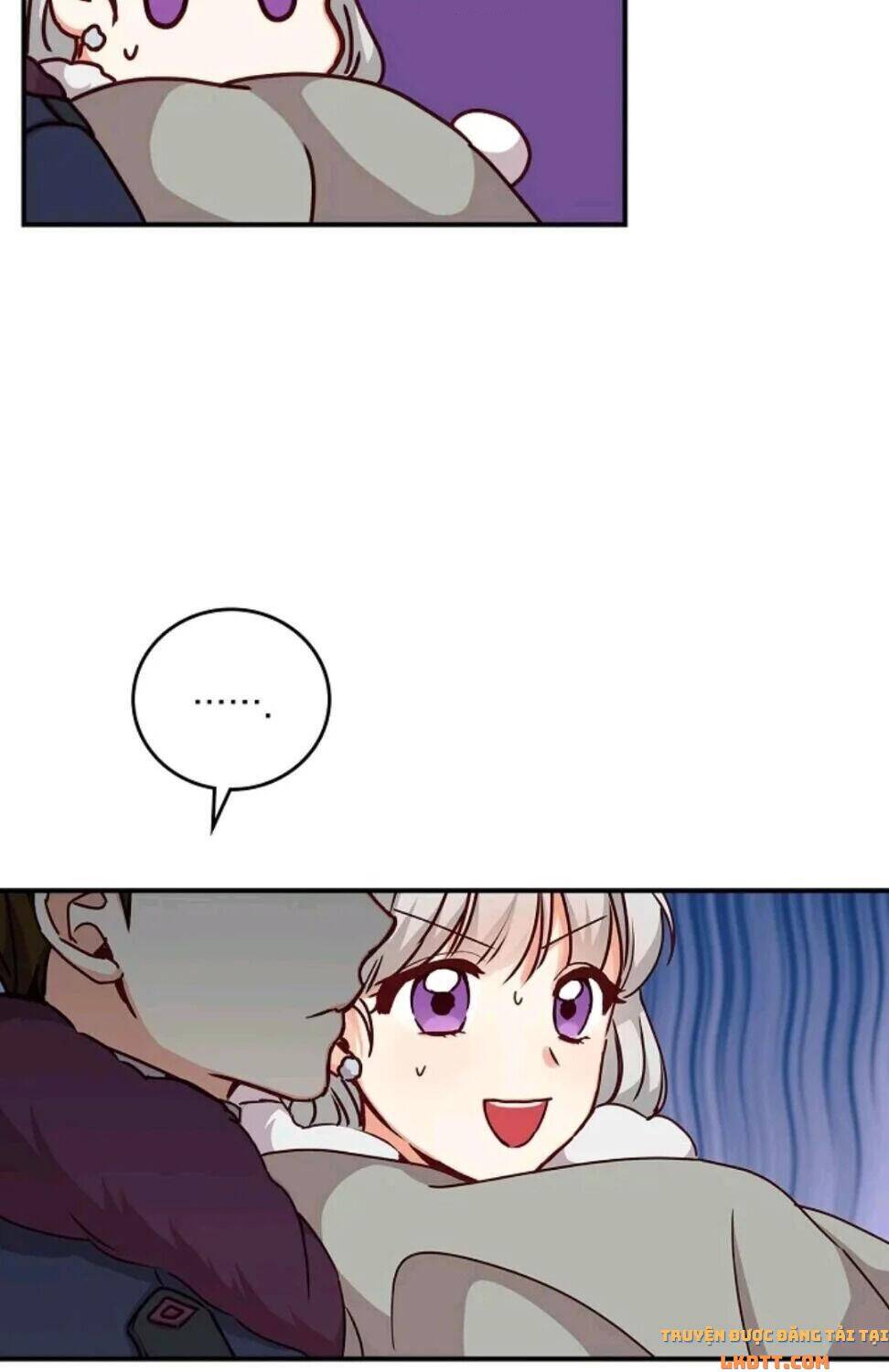 Đừng Chọc Đứa Em Gái Bé Bỏng Của Chúng Tôi Chapter 55 - Trang 2