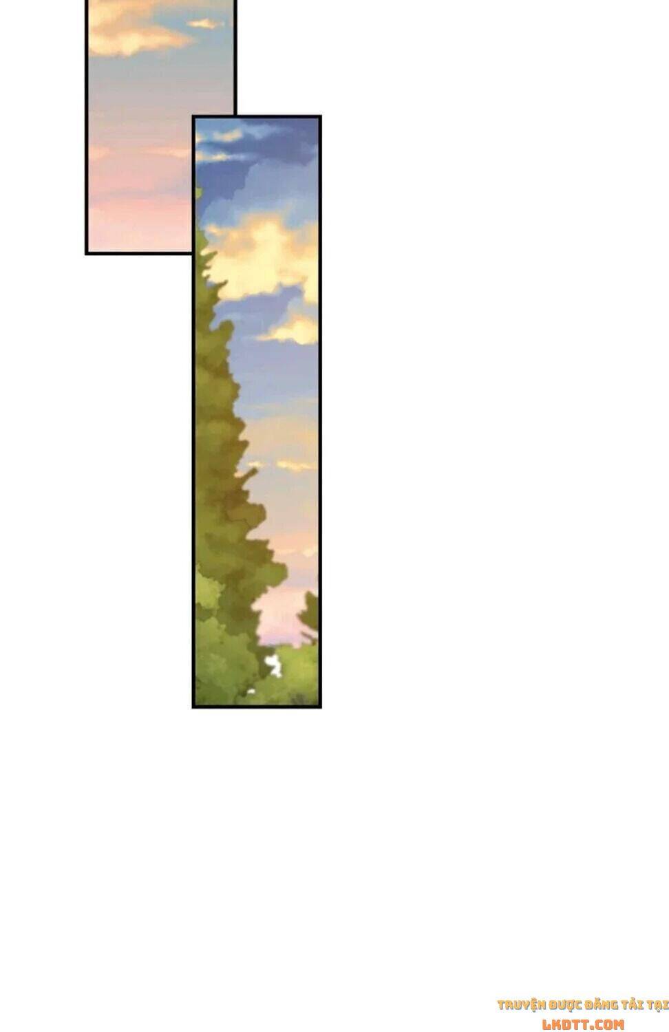 Đừng Chọc Đứa Em Gái Bé Bỏng Của Chúng Tôi Chapter 55 - Trang 2