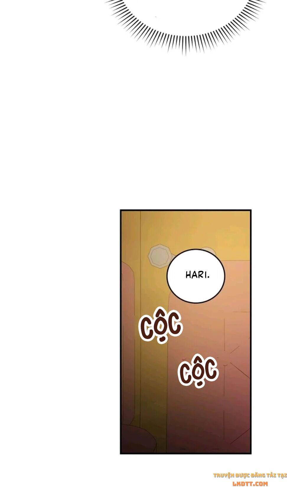 Đừng Chọc Đứa Em Gái Bé Bỏng Của Chúng Tôi Chapter 55 - Trang 2