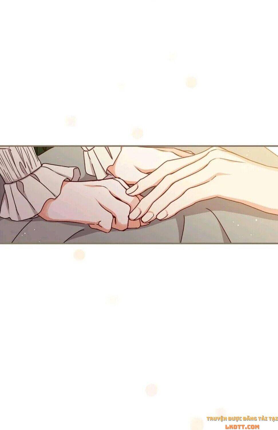 Đừng Chọc Đứa Em Gái Bé Bỏng Của Chúng Tôi Chapter 55 - Trang 2