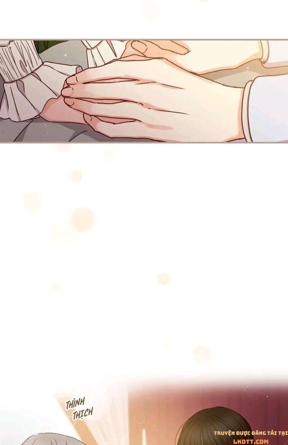 Đừng Chọc Đứa Em Gái Bé Bỏng Của Chúng Tôi Chapter 55 - Trang 2