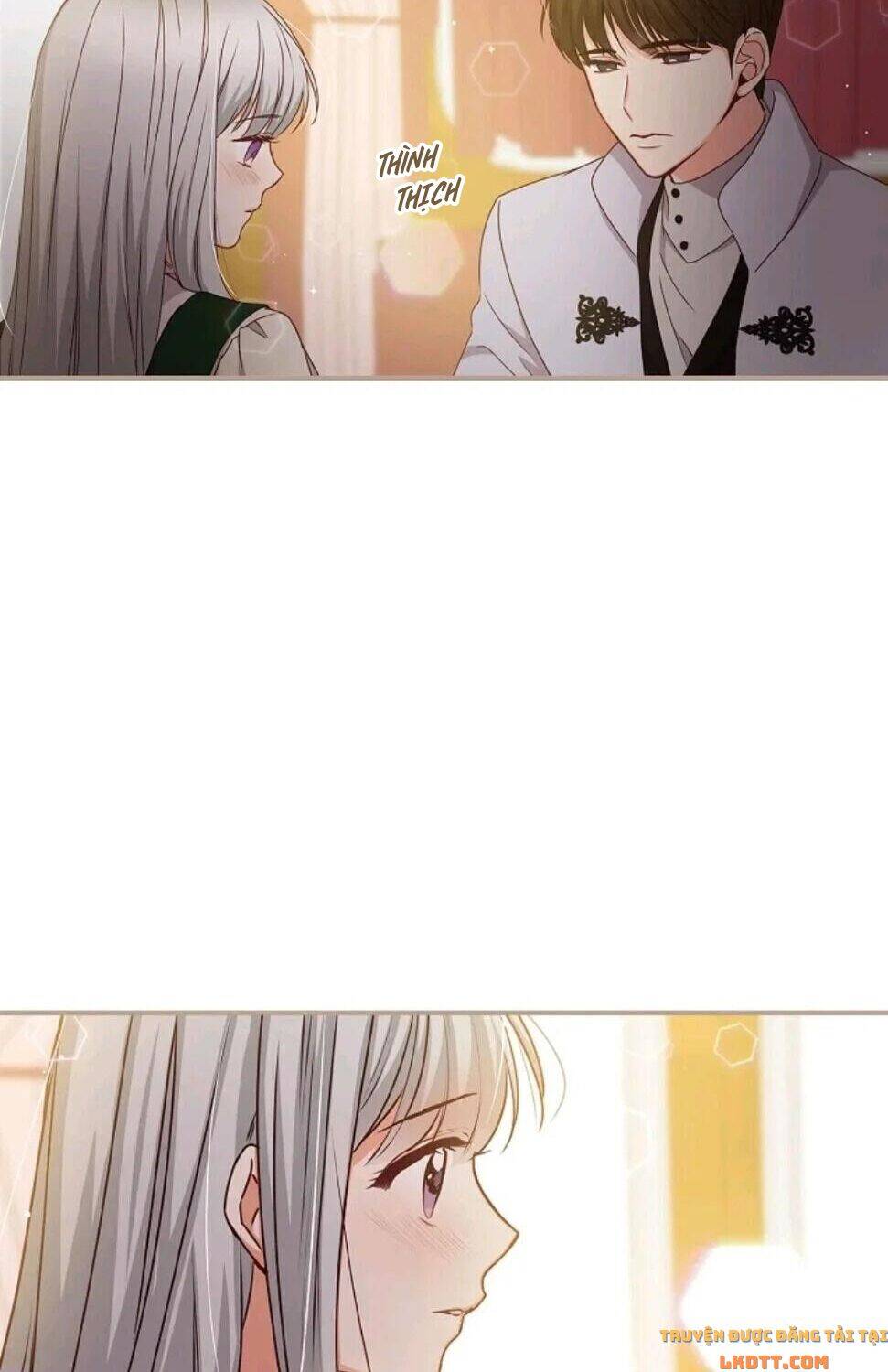 Đừng Chọc Đứa Em Gái Bé Bỏng Của Chúng Tôi Chapter 55 - Trang 2