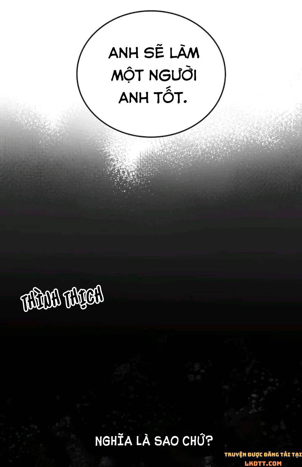 Đừng Chọc Đứa Em Gái Bé Bỏng Của Chúng Tôi Chapter 55 - Trang 2