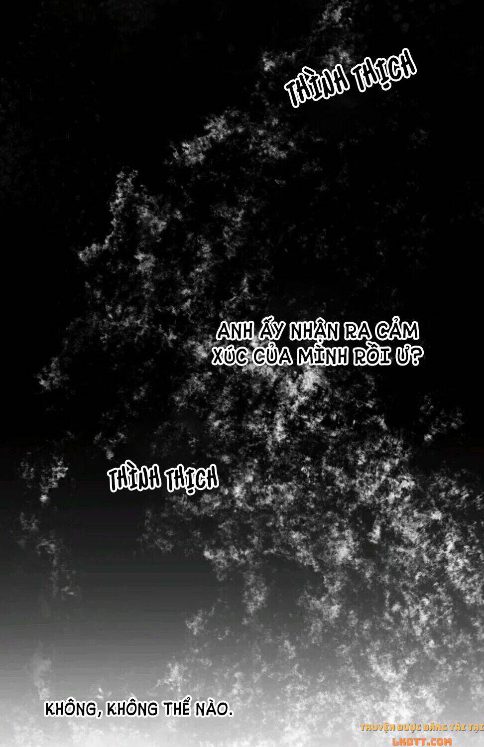 Đừng Chọc Đứa Em Gái Bé Bỏng Của Chúng Tôi Chapter 55 - Trang 2