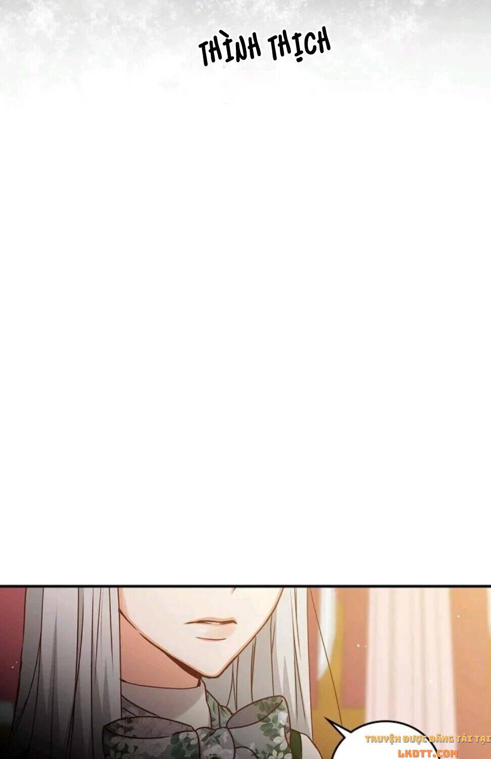 Đừng Chọc Đứa Em Gái Bé Bỏng Của Chúng Tôi Chapter 55 - Trang 2