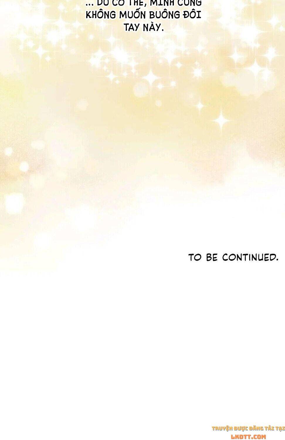 Đừng Chọc Đứa Em Gái Bé Bỏng Của Chúng Tôi Chapter 55 - Trang 2