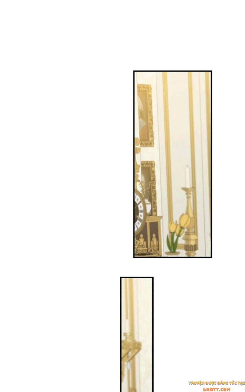 Đừng Chọc Đứa Em Gái Bé Bỏng Của Chúng Tôi Chapter 56 - Trang 2