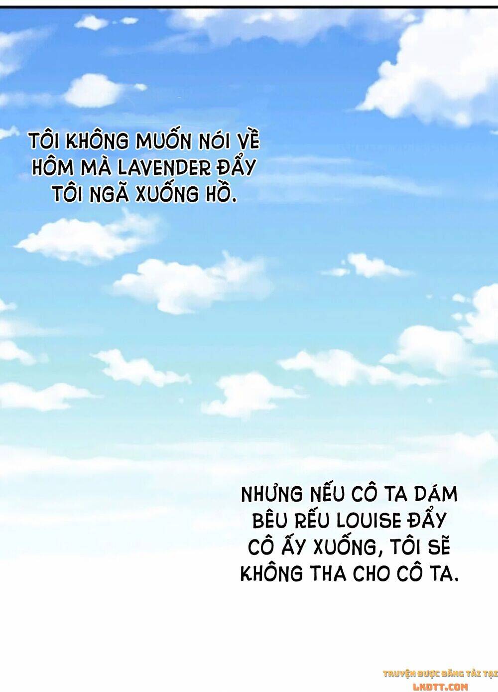 Đừng Chọc Đứa Em Gái Bé Bỏng Của Chúng Tôi Chapter 56 - Trang 2