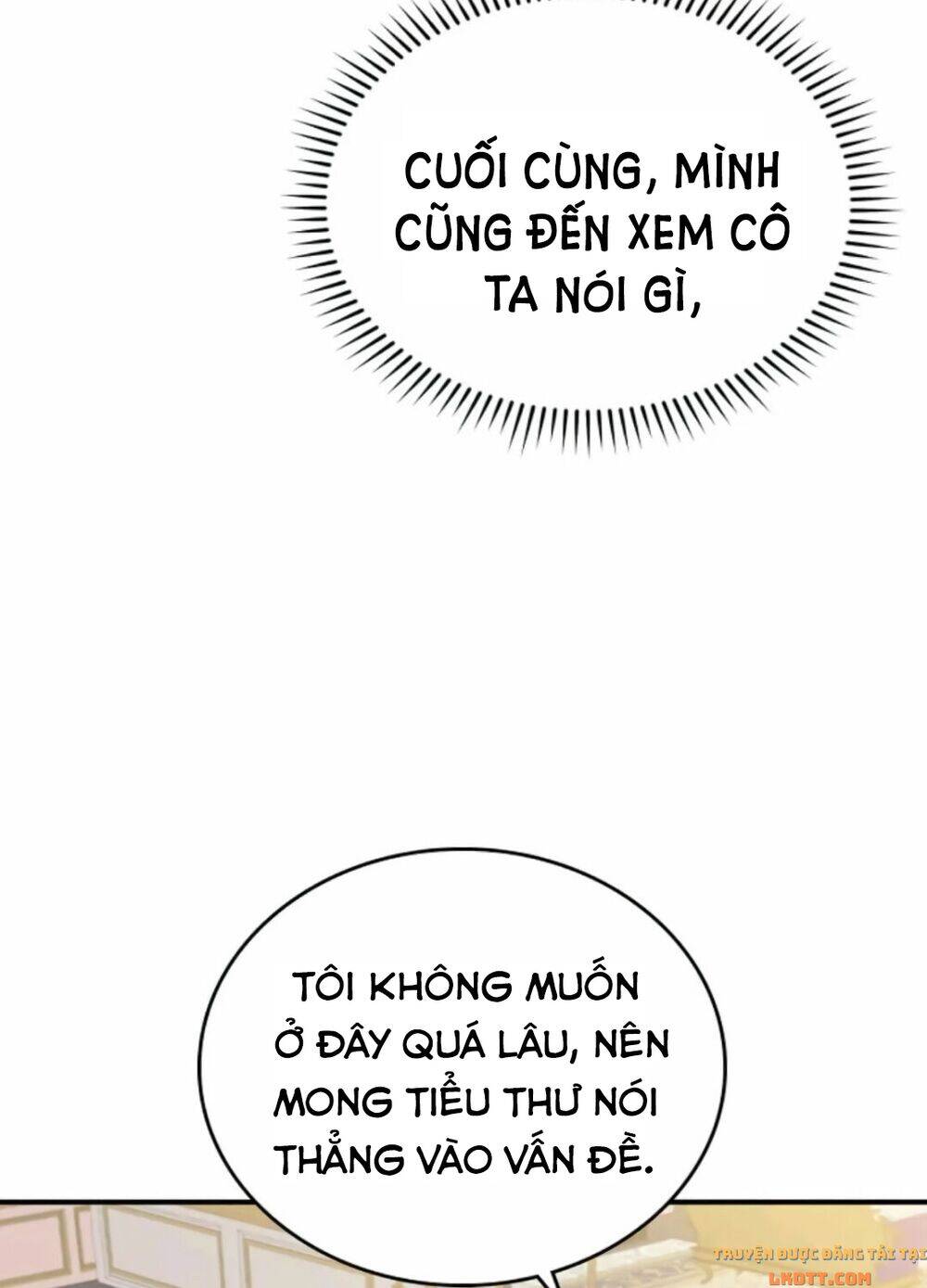 Đừng Chọc Đứa Em Gái Bé Bỏng Của Chúng Tôi Chapter 56 - Trang 2