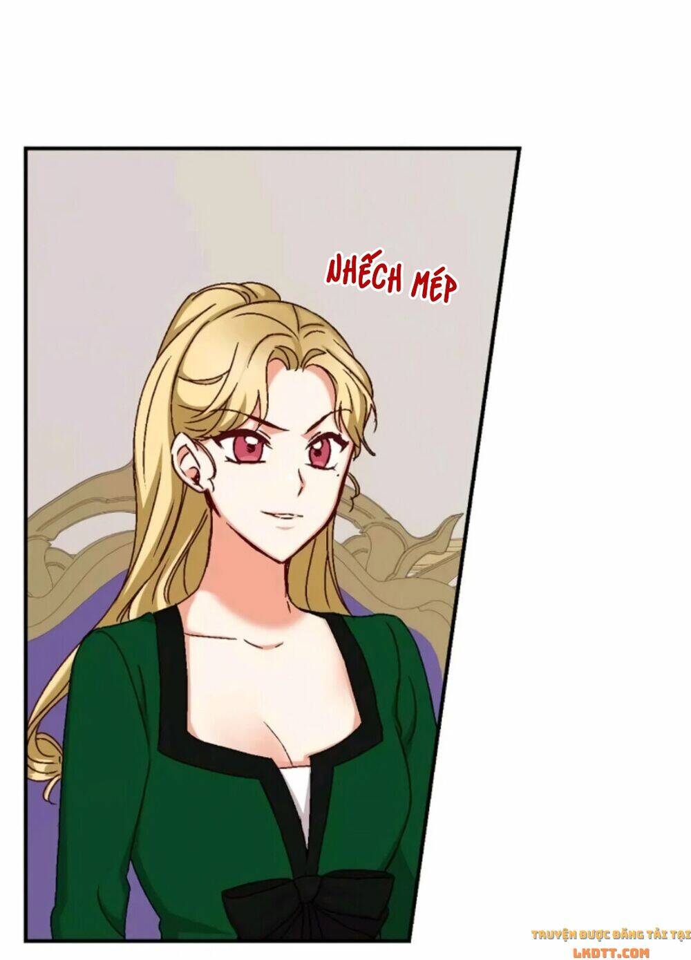 Đừng Chọc Đứa Em Gái Bé Bỏng Của Chúng Tôi Chapter 56 - Trang 2