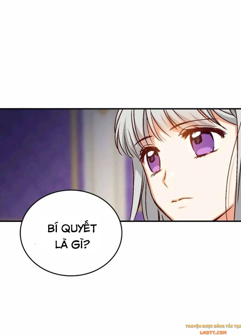 Đừng Chọc Đứa Em Gái Bé Bỏng Của Chúng Tôi Chapter 56 - Trang 2