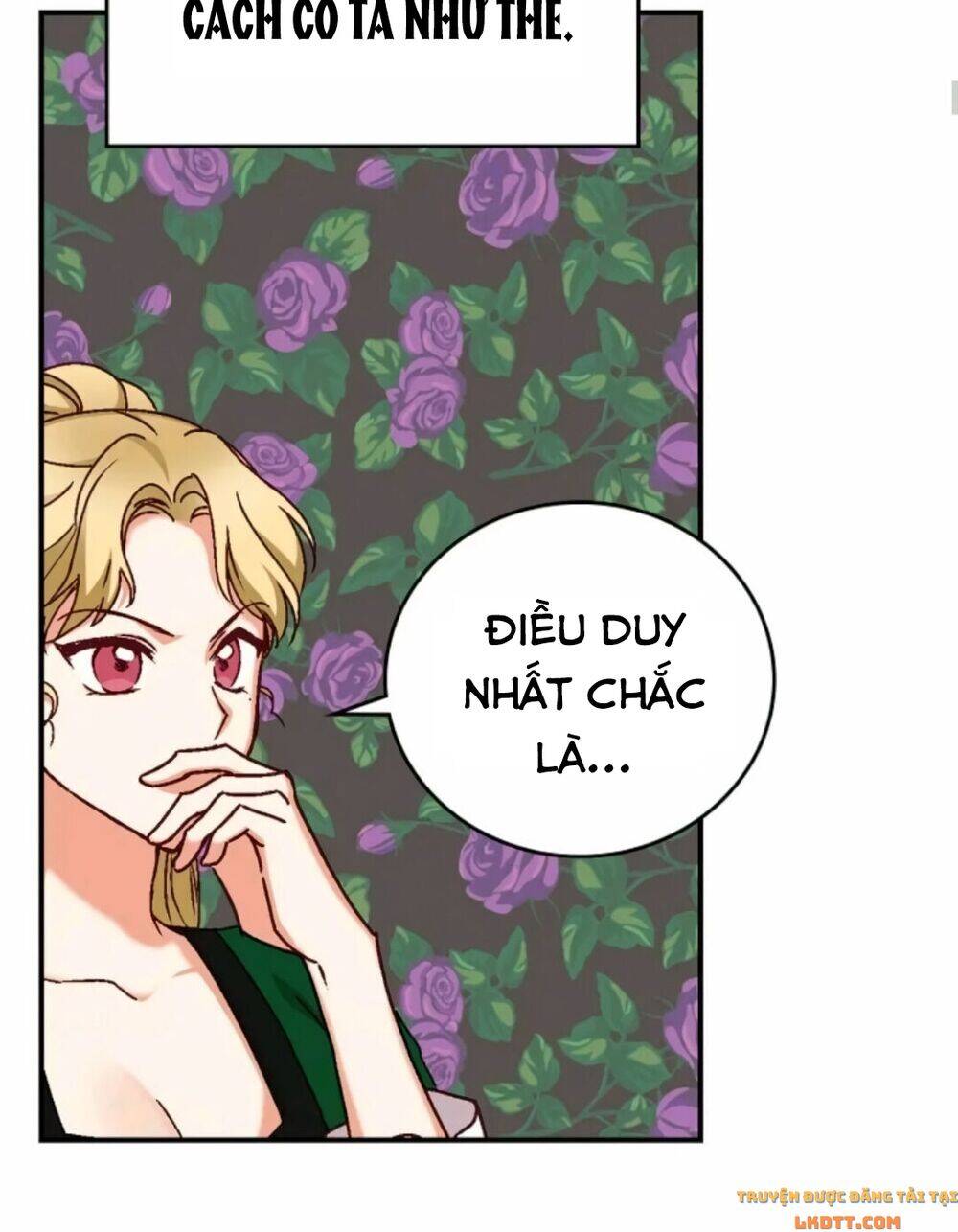 Đừng Chọc Đứa Em Gái Bé Bỏng Của Chúng Tôi Chapter 56 - Trang 2