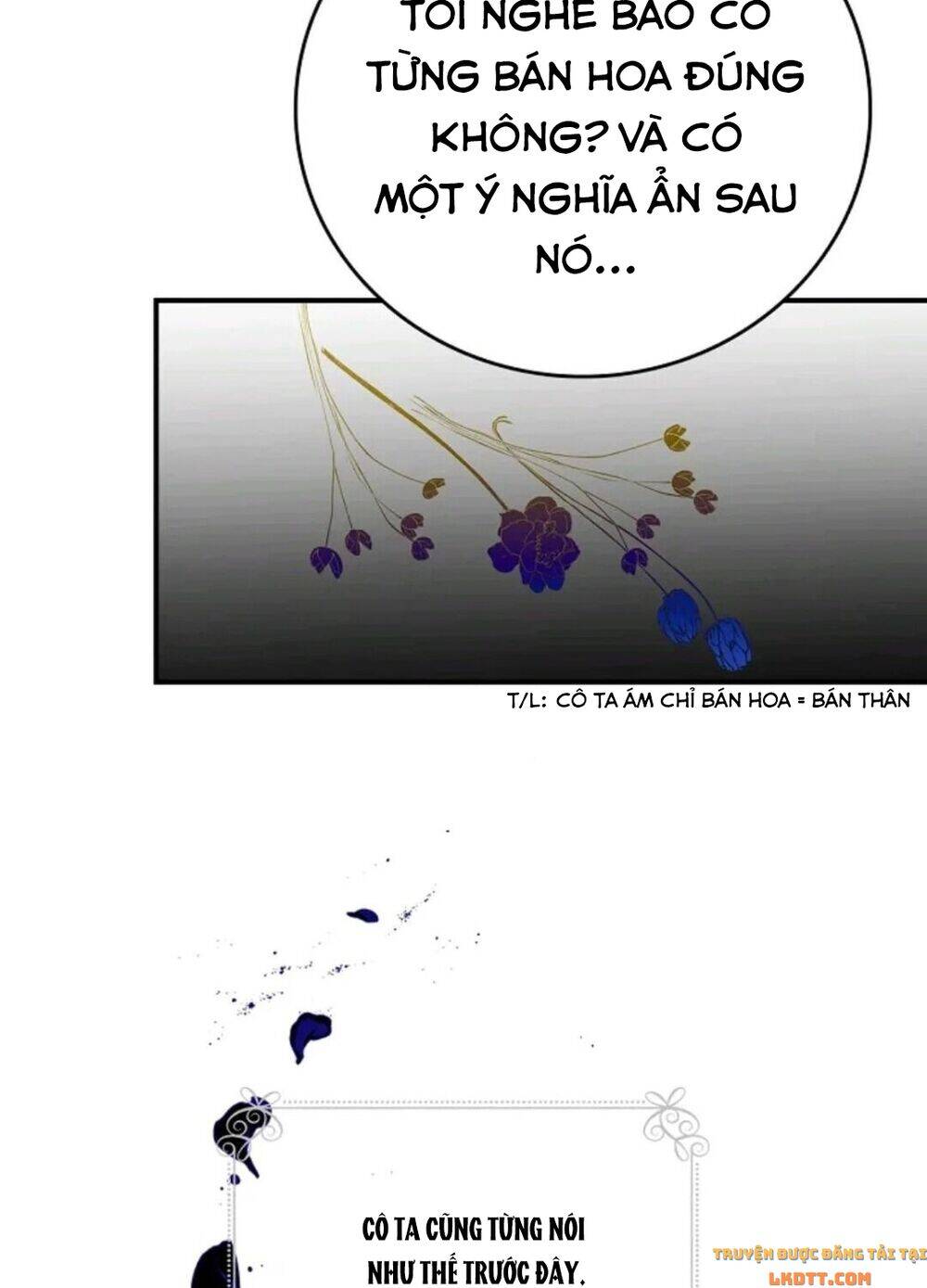 Đừng Chọc Đứa Em Gái Bé Bỏng Của Chúng Tôi Chapter 56 - Trang 2