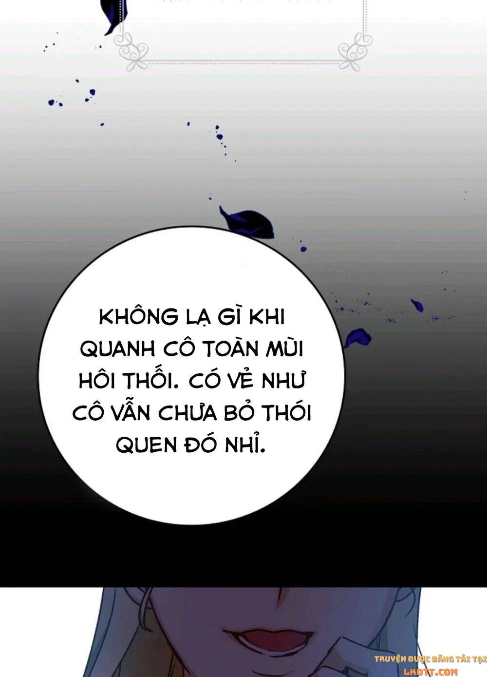 Đừng Chọc Đứa Em Gái Bé Bỏng Của Chúng Tôi Chapter 56 - Trang 2