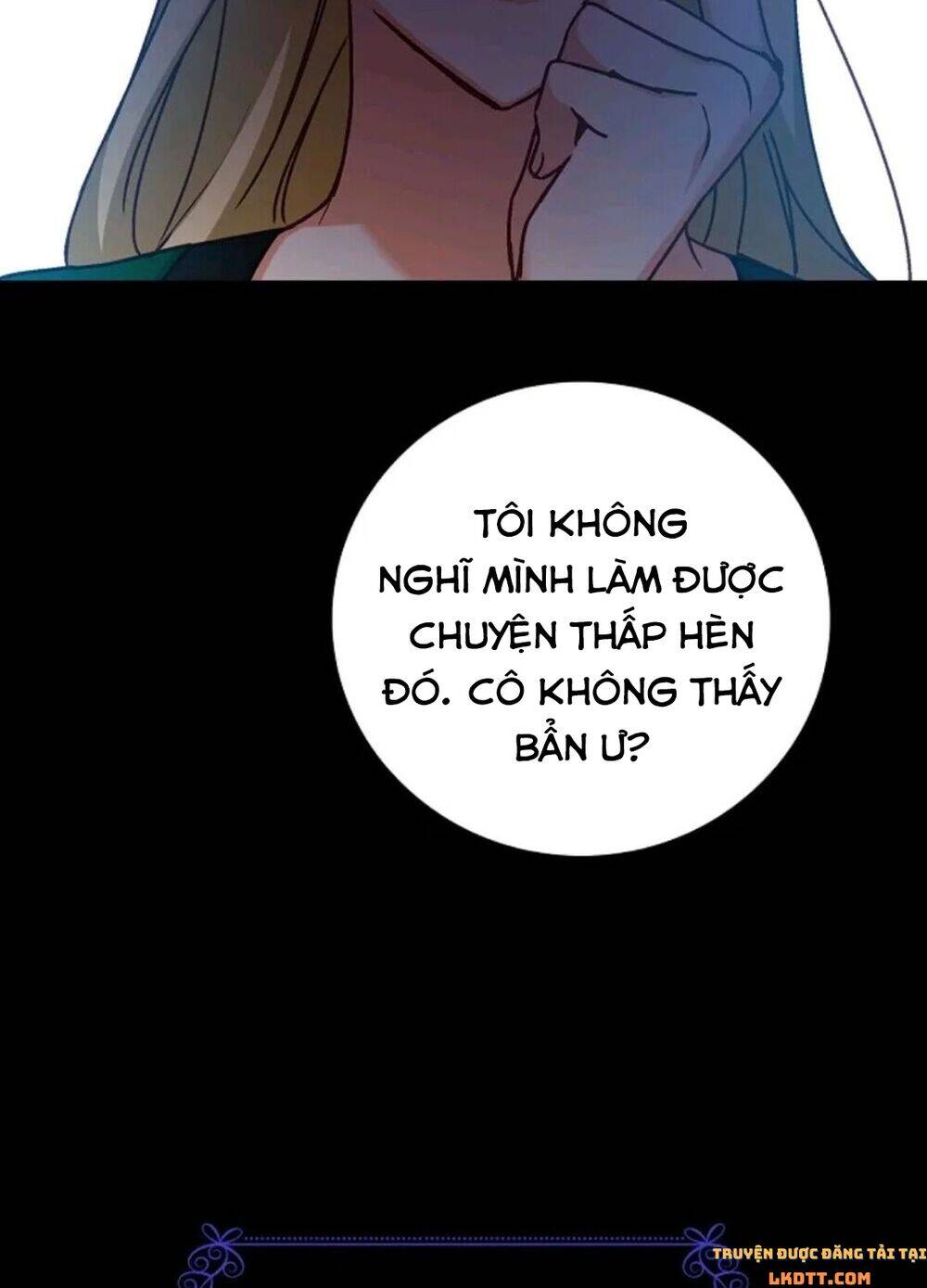 Đừng Chọc Đứa Em Gái Bé Bỏng Của Chúng Tôi Chapter 56 - Trang 2