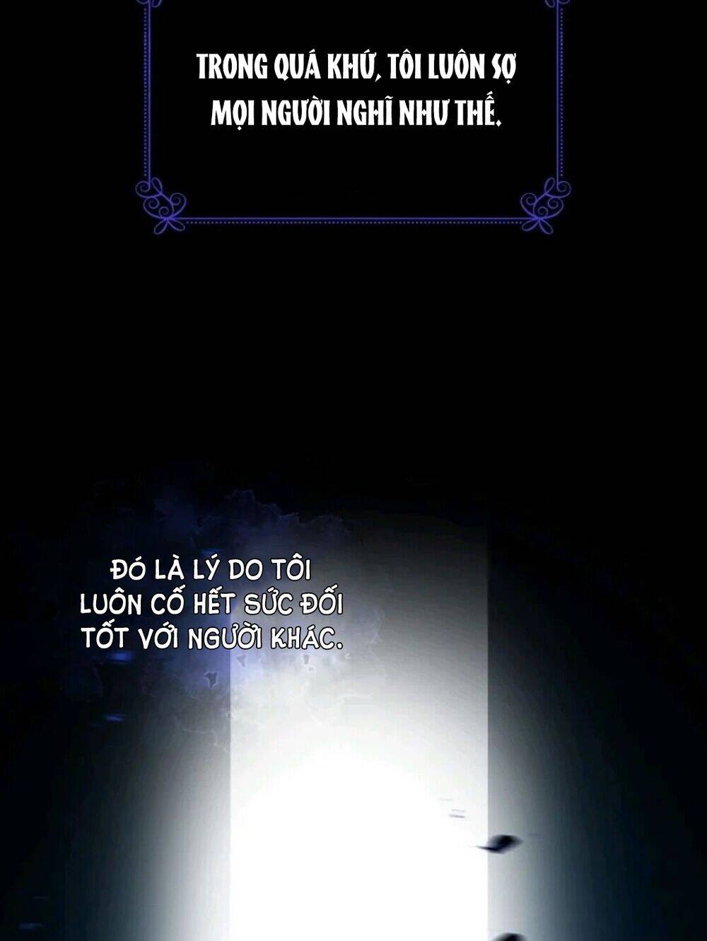 Đừng Chọc Đứa Em Gái Bé Bỏng Của Chúng Tôi Chapter 56 - Trang 2