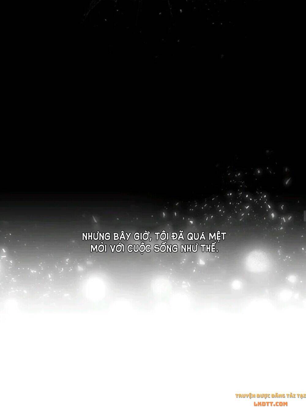 Đừng Chọc Đứa Em Gái Bé Bỏng Của Chúng Tôi Chapter 56 - Trang 2